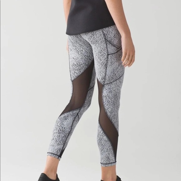 lululemon!🍋 - Picture 2 of 8